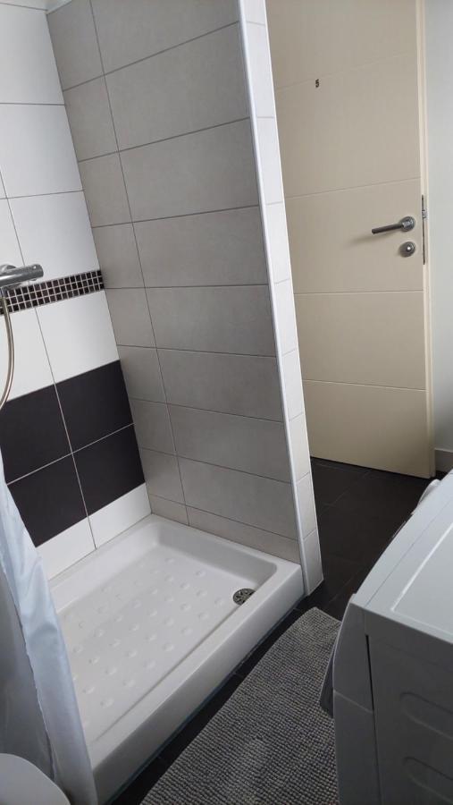Apartma Samo Apartment Кран Екстериор снимка